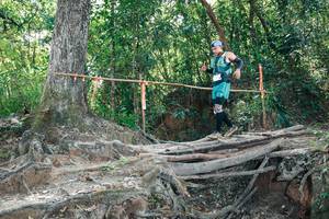 BIB: 
                            <button type="button" onclick="openModal(27806304)" class="btn btn-primary btn-sm float-right btn-popup" data-toggle="modal" data-target=".modal-high-quality">
                        <i class="fas fa-shopping-cart"></i> Add to Cart
                    </button>
                                            <button type="button" onclick="isThisMe(27806304, true)" class="btn btn-success btn-sm float-right btn-popup btn-isme hidden" data-toggle="tooltip" data-placement="bottom" title="นี่คือรูปของคุณใช่ไหม คลิกที่นี่เพื่อเอาเข้าอัลบั้ม">
                        <i class="fas fa-plus"></i> Add to album
                    </button>
                    <button type="button" onclick="isThisMe(27806304, false)" class="btn btn-warning btn-sm float-right btn-popup btn-isnotme hidden">
                        <i class="fas fa-ban"></i> Remove from album
                    </button>